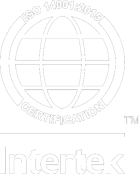 iso 14001